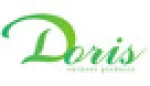 Quanzhou Doris Outdoor Products Co., Ltd.