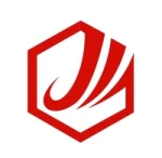 Quanzhou Jun Yuan Commerce And Trade Co., Limited