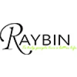 Guangzhou Raybin Homewares Co., Ltd.