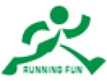 Guangzhou Running Fun Toys Co., Limited