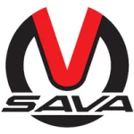 Huizhou SAVA Bicycle Co., Ltd.
