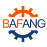 Jining Bafang Mining Machinery Group Co., Ltd.