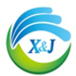 Shandong Xinjia Daily Chemicals Co., Ltd.