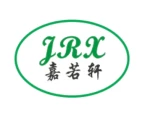Shaanxi Jia Ruo Xuan Trading Co., Ltd.