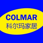 Shandong Colmar Home Furnishing Co., Ltd.