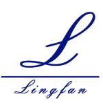 Shandong Lingfan Technology Co., Ltd.