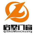 Shandong Qishu Metal Products Limited Company
