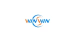 Shandong Winwin International Trade Co., Ltd.