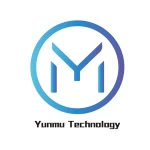 Shanghai Yunmu Information Technology Co., Ltd.