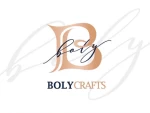 Shantou Boly Craft Industrial Co., Ltd.
