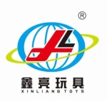 Shantou Chenghai Lianxia Xinliang Toys Factory