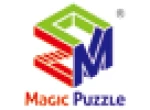 Shantou Magic Puzzle Cultural Development Co., Limited