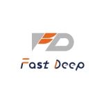 Shenzhen Fast Deep Technology Co., Ltd.