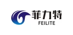Shenzhen Feilite Rubber Products Co., Ltd.