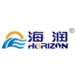 Shenzhen Horizon Marina Co., Ltd.