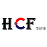 Shenzhen Huachuaf Technology Co., Ltd.