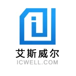 Shenzhen Icwell Electronic Co., Ltd.