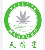 Shenzhen Maaadro In.&amp;Ex Trade Co., Ltd.