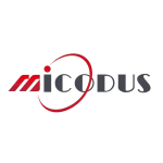 Shenzhen Micodus Electronic Technology Co., Limited