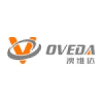 Shenzhen Oveda Technology Co., Limited