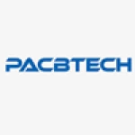 Shenzhen Pacific Technology Co., Ltd.