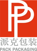 Shenzhen Paphos Technology Co., Ltd.
