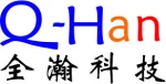 Shenzhen Q-Han Technology Co., Ltd.