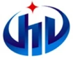 Shenzhen Shengli Lighting Co., Ltd.