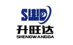 Shenzhen Shengwangda Hardware Products Co., Ltd.