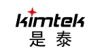 Shenzhen Shitai Technology Co., Ltd.