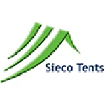 Shenzhen Sieco Industries Co., Ltd.