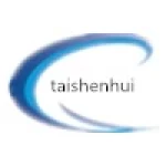 Shenzhen Taishenhui Technology Co., Ltd.
