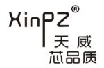 Shenzhen Xinpinzhi Technology Co., Ltd.