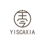 Shenzhen Yiscaxia Trading Co., Ltd.