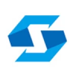 Shenzhen Yunhuilegu Electronics Co., Ltd.