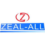Shenzhen Zeal-All Industry Co., Ltd.