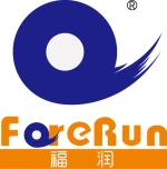Shijiazhuang Furun Zhongcheng Trading Co., Ltd.