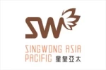 Singwong Asia Pacific (Boluo) Co., Ltd.