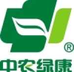 Sino Green Agri-Biotech Co., Ltd.