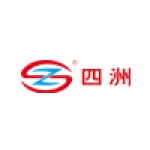 Guangzhou Sizhou Car Care Products Co., Ltd.