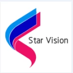 Qingdao Star Vision Industry Co., Ltd.