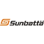 Guangzhou Sunbatta Sports Goods Co., Ltd.