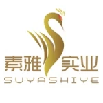 Zhejiang Suya Industry Co., Ltd.