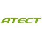Shenzhen Atect Technology Co., Ltd.