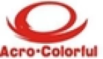 Acro-Colorful Technology Co., Ltd.