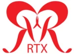 Suzhou RTX Handcrafts Co., Ltd.