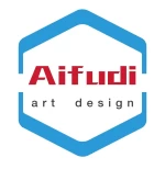 Taizhou Aifudi Craft Company Ltd.