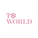 Taizhou Toworld Import And Export Co., Ltd.