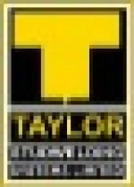 Taylor Studwelding Systems (Shanghai) Co., Ltd.