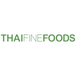 THAI FINE FOODS (TFF) CO.,LTD.